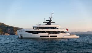 Benetti-Yachts-Oasis-34M-Exteriors-Overview