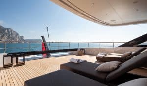 Benetti-Yachts-Oasis-34M-Interior-Carousel-03-Upper-Deck