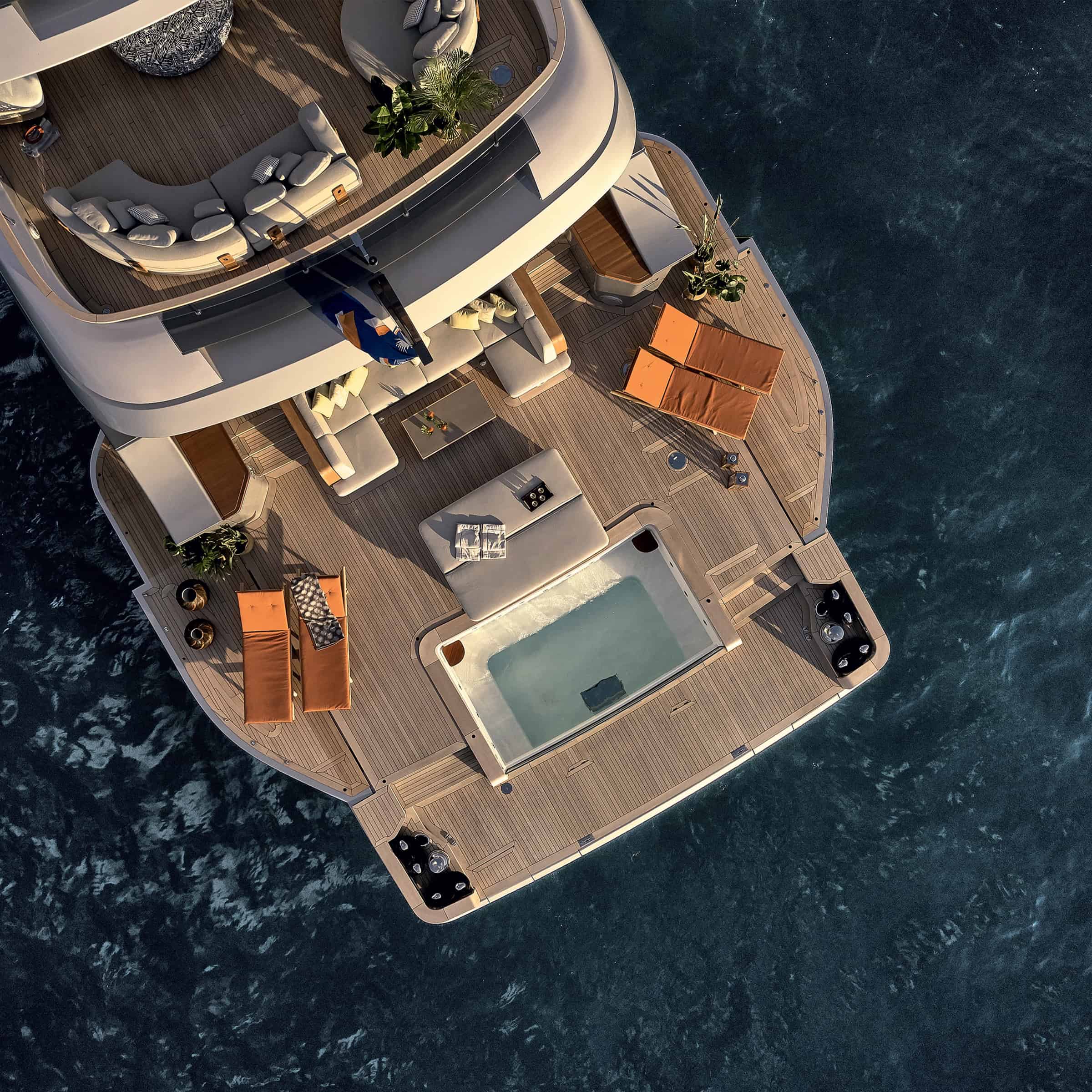Benetti-Yachts-Oasis-Family-Concept