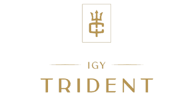 igy-trident-partner