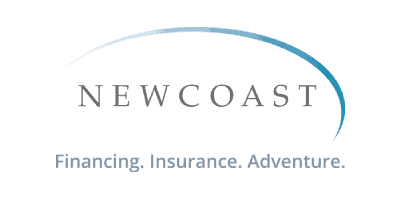 newcoast-logo