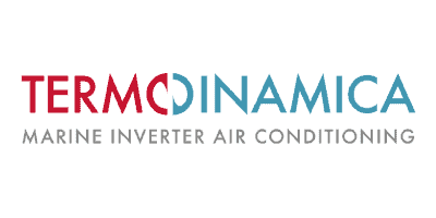 termodinamica-partner