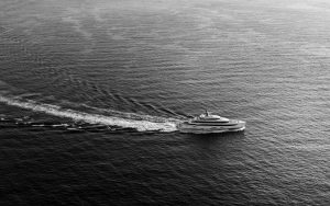 06.Benetti-Master-Fullscreen-Desktop-(Aperture, immagini in pagina)