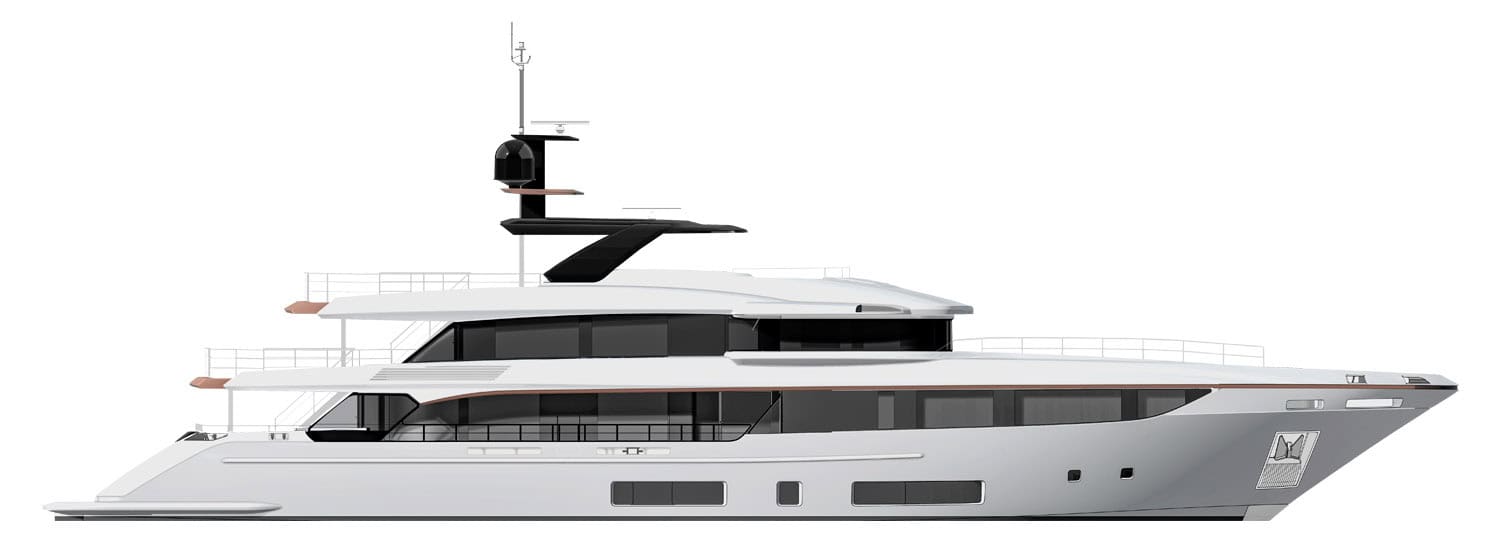 44M_Side Deck