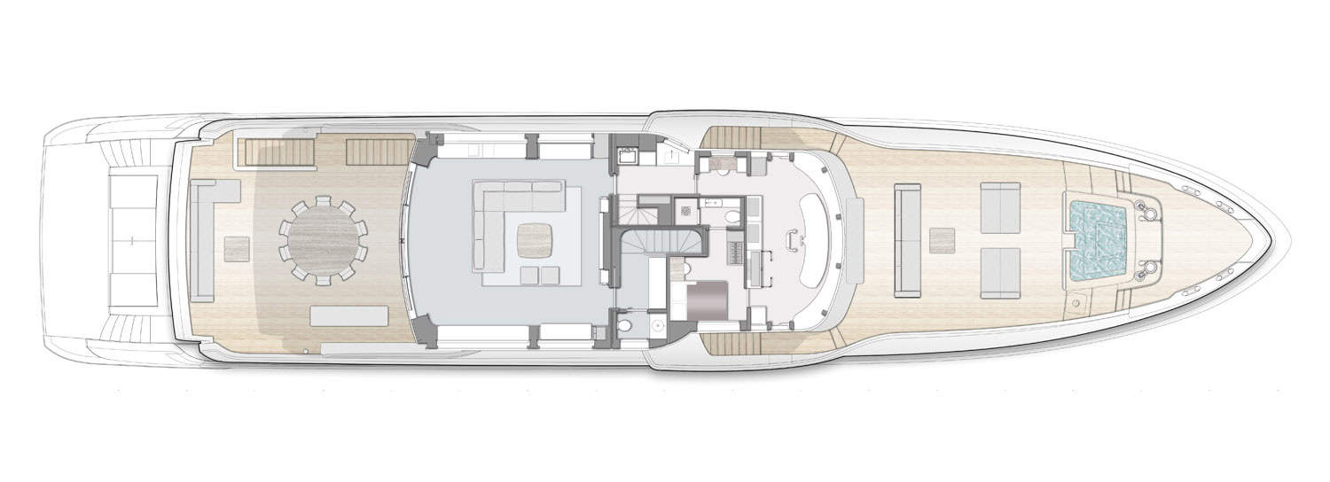 44M_Upper Deck