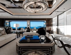 6Benetti Lady Estey x BREED JOSH INTERIOR-151