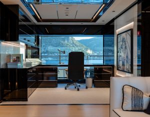 9Benetti Lady Estey x BREED JOSH INTERIOR-154