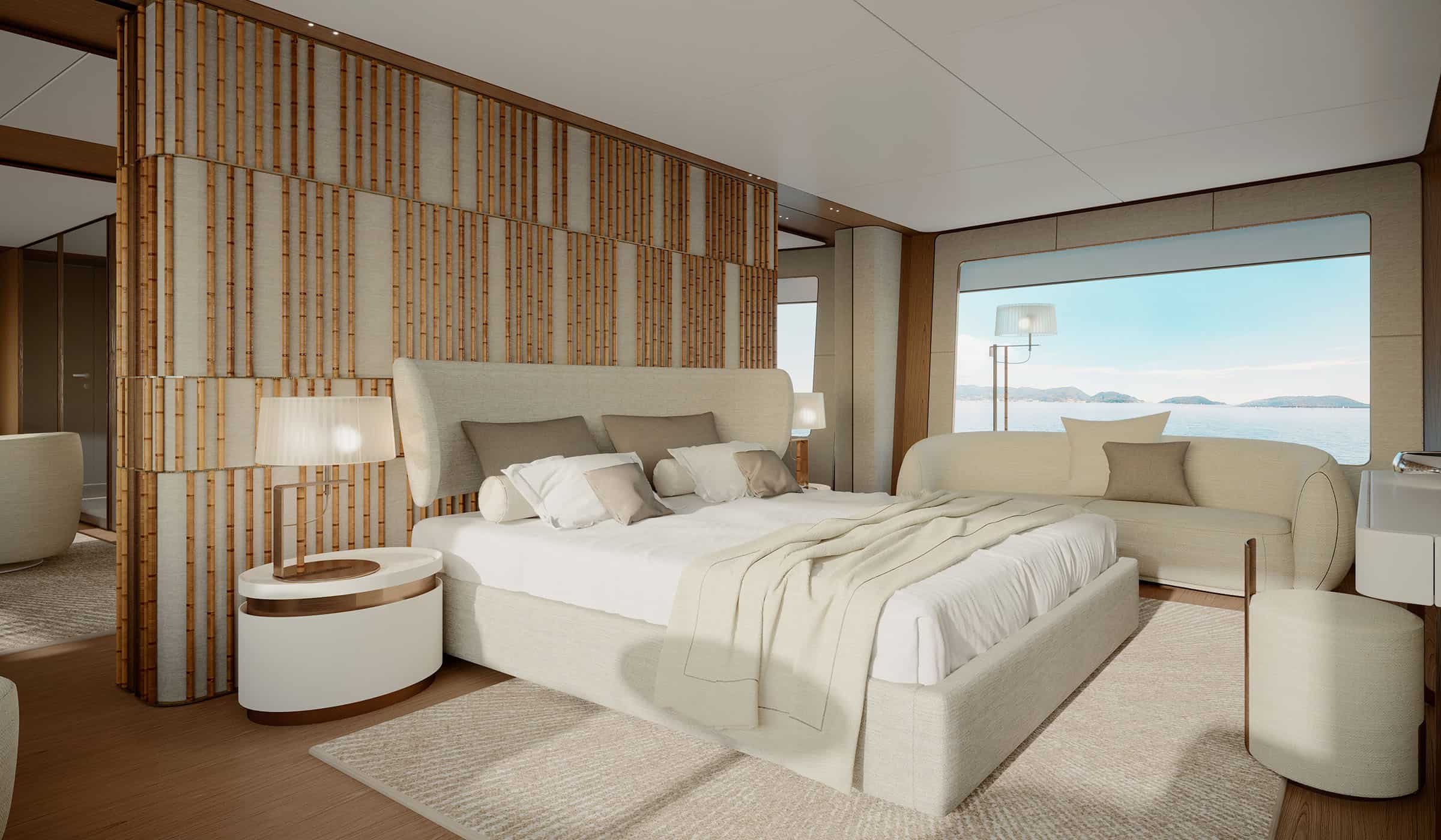 BPM 44 M – CABINA ARMATORE – MOOD II – REV 05 CAM