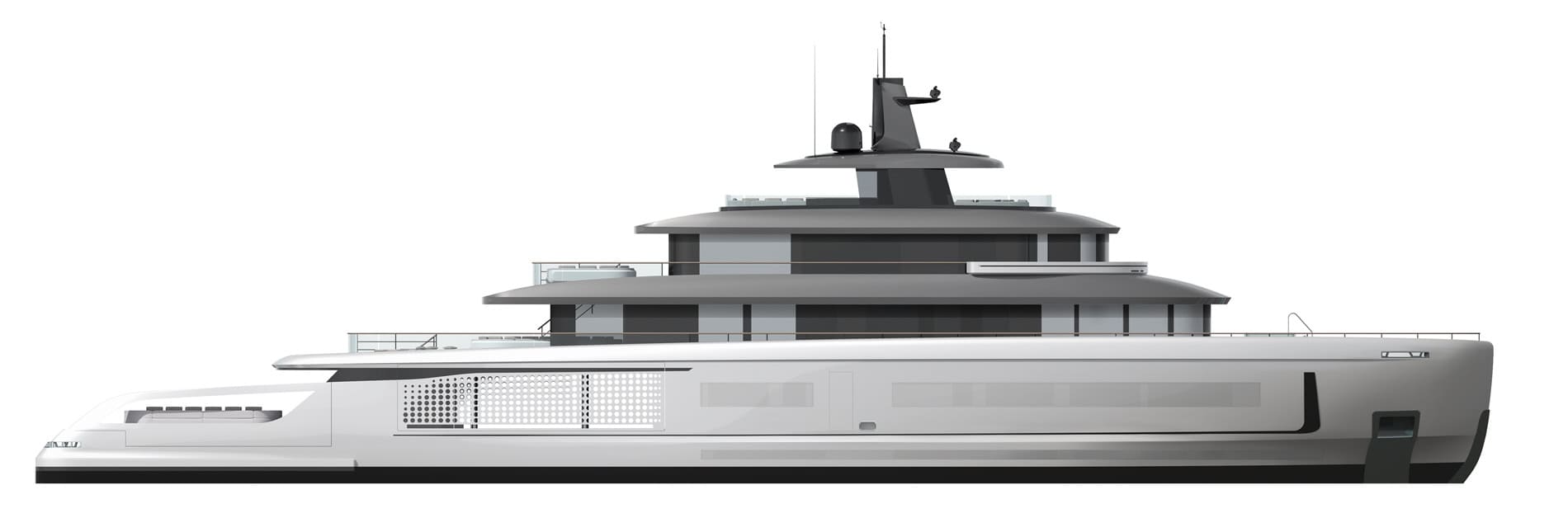 BYOND-57-BEACH—PROFILE-(1)