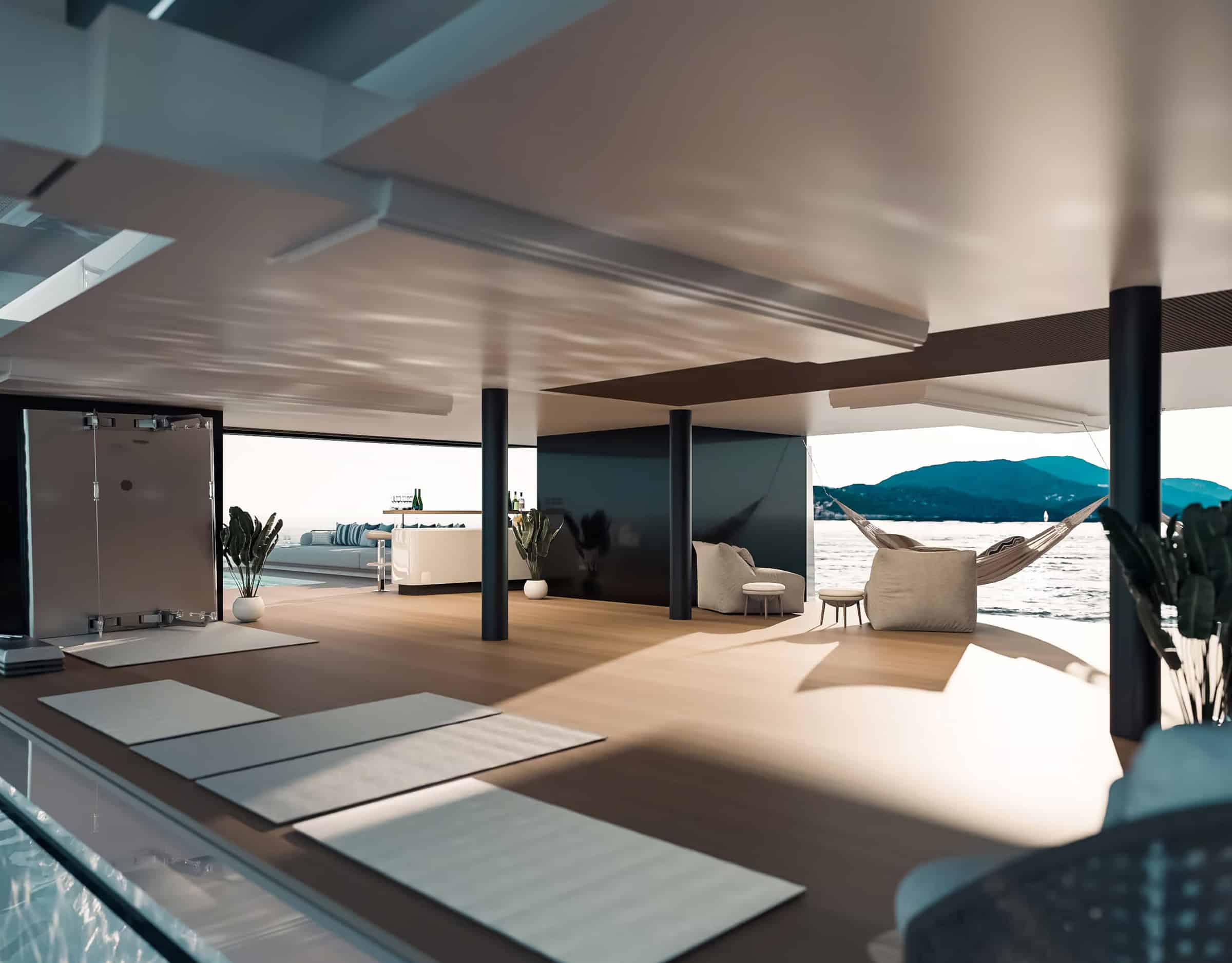 Benetti-HOY-Design-Hub-Bonetti-Kozerski-01-B.Yond-Family