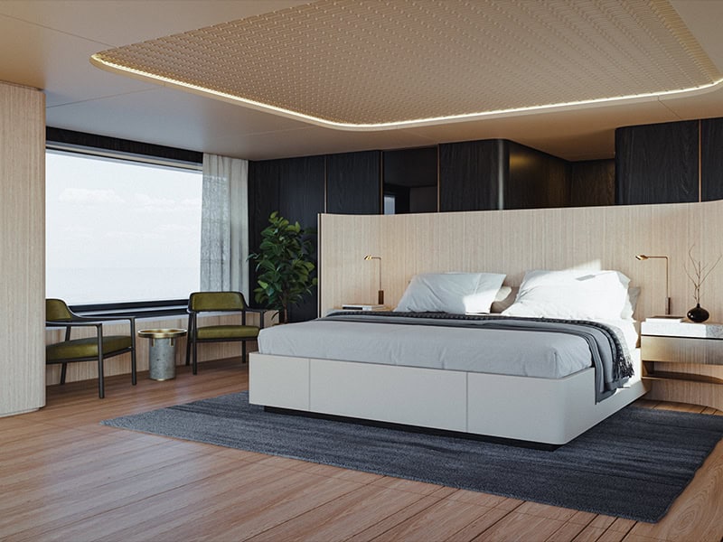 Benetti-HOY-Design-Hub-Bonetti-Kozerski-02-01-B.Yond-57M