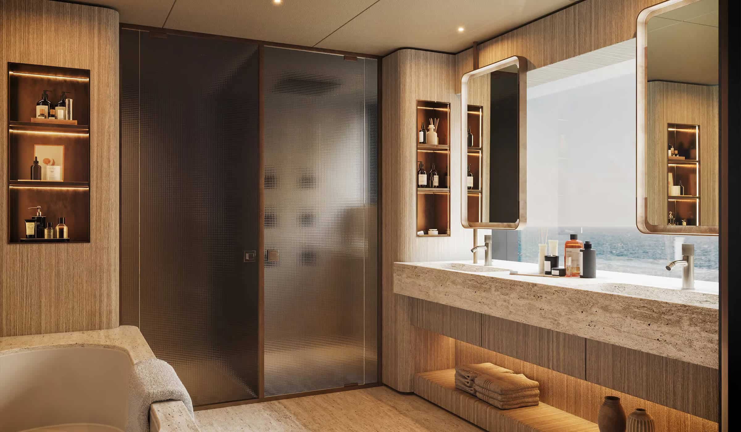 Benetti-HOY-Design-Hub-Bonetti-Kozerski-02-2-B.Yond-Family-Carousel