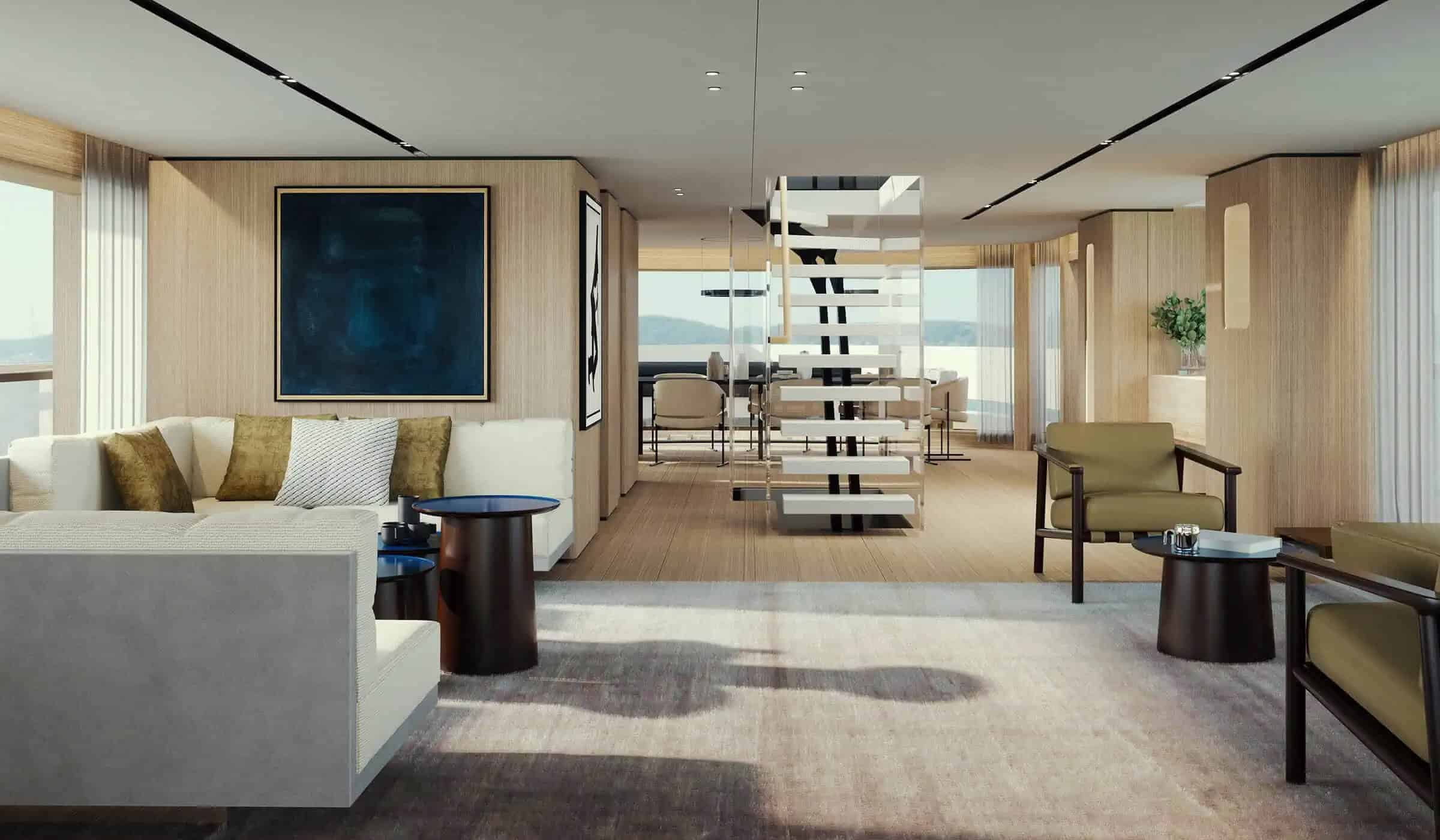 Benetti-HOY-Design-Hub-Bonetti-Kozerski-02-3-B.Yond-Family-Carousel