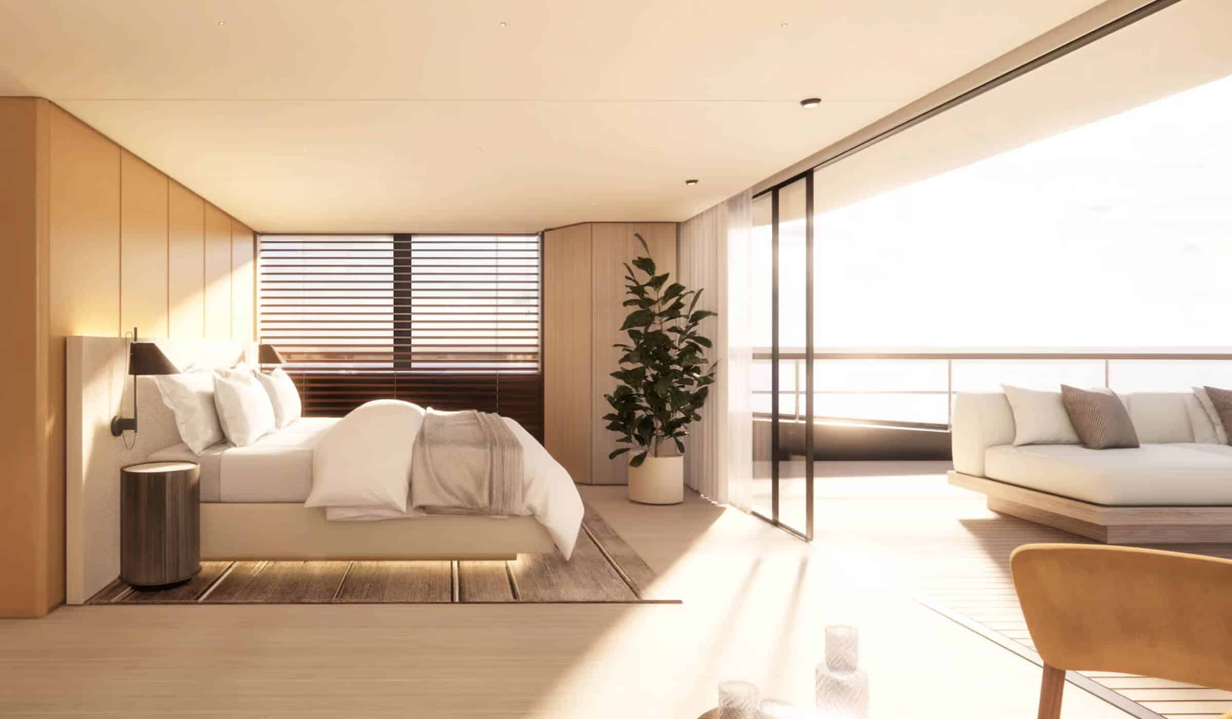 Benetti-HOY-Design-Hub-Bonetti-Kozerski-02-4-B.Yond-Family-Carousel