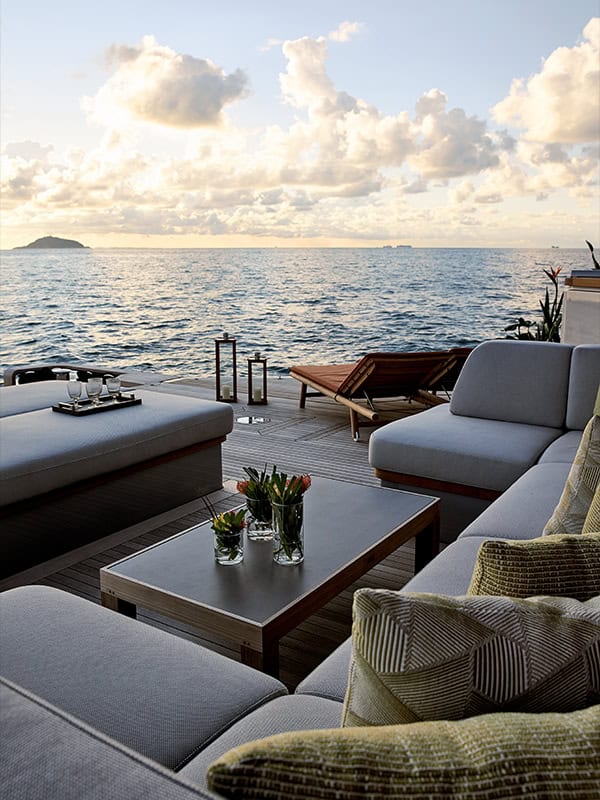 Benetti-HOY-Design-Hub-Bonetti-Kozerski-02-Quote