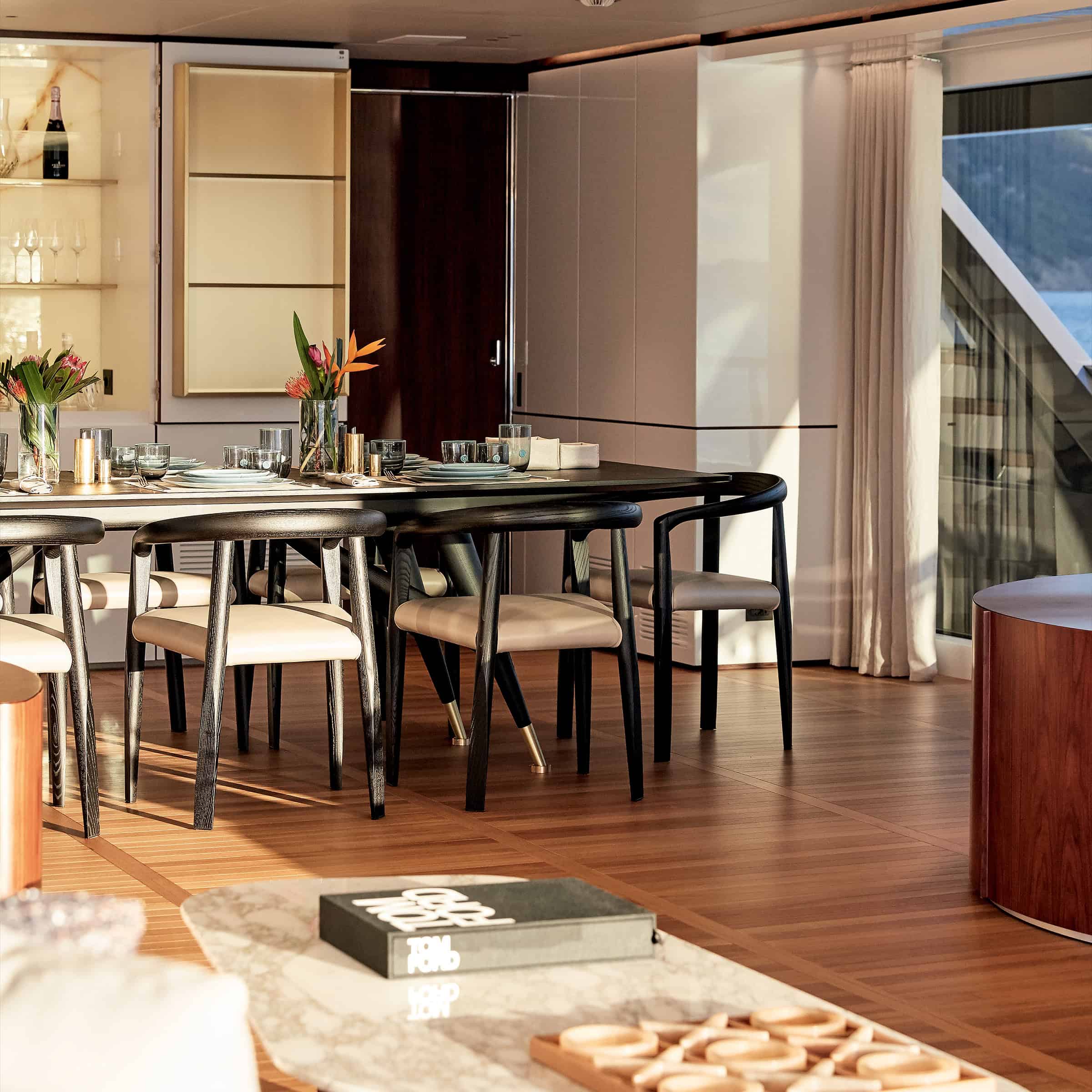 Benetti-HOY-Design-Hub-Bonetti-Kozerski-03-02-Oasis-40M