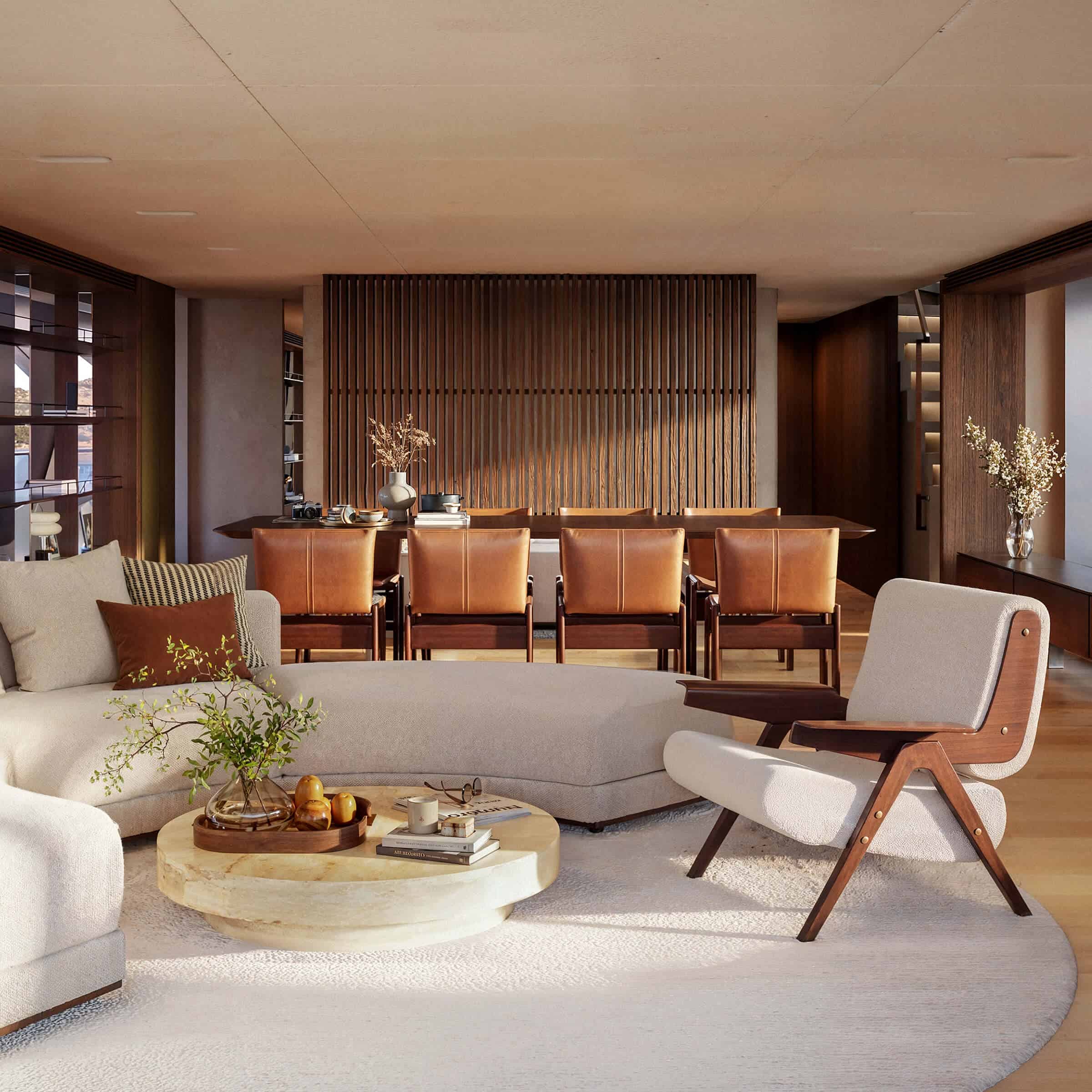 Benetti-HOY-Design-Hub-Bonetti-Kozerski-03-1-Oasis-Family