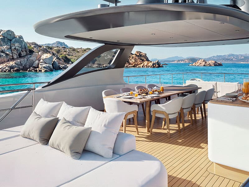 Benetti-HOY-Design-Hub-Bonetti-Kozerski-03-2-Oasis-Family
