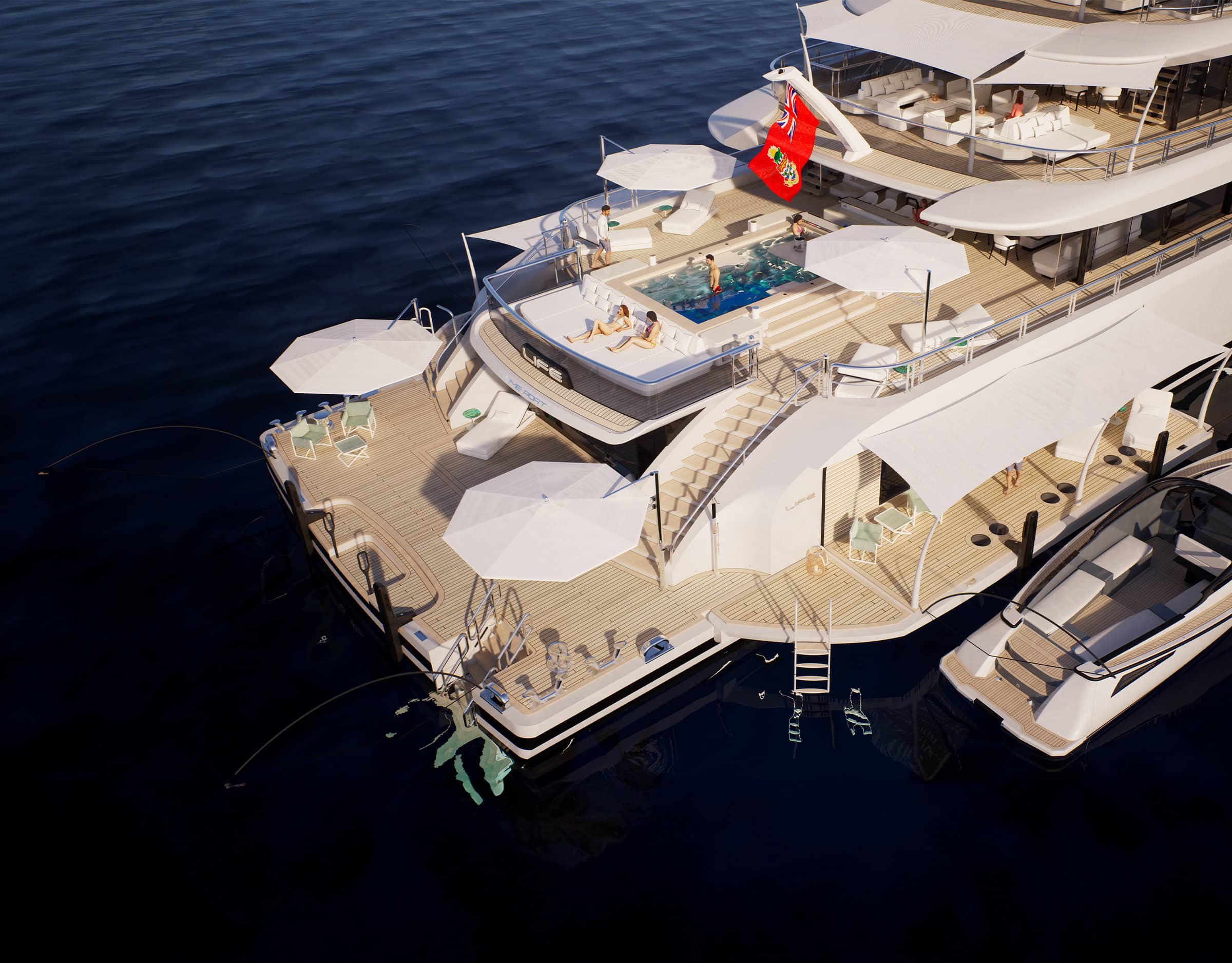 Benetti-HOY-Design-Hub-Espen-Oino-01