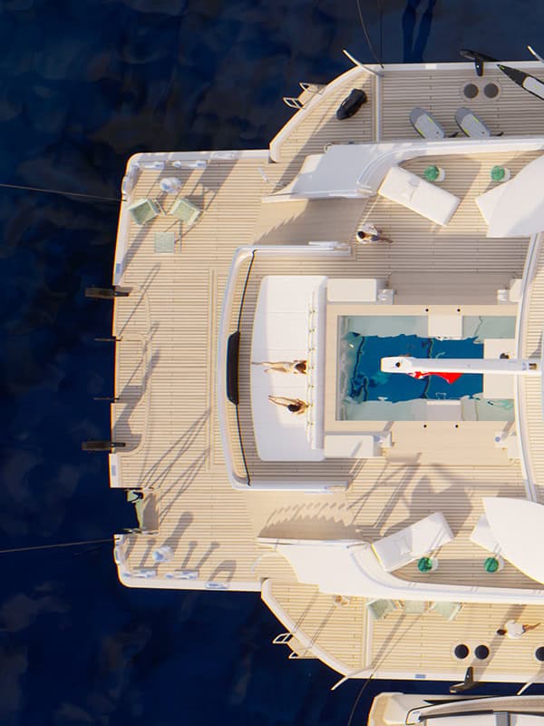 Benetti-HOY-Design-Hub-Espen-Oino-02-Quote