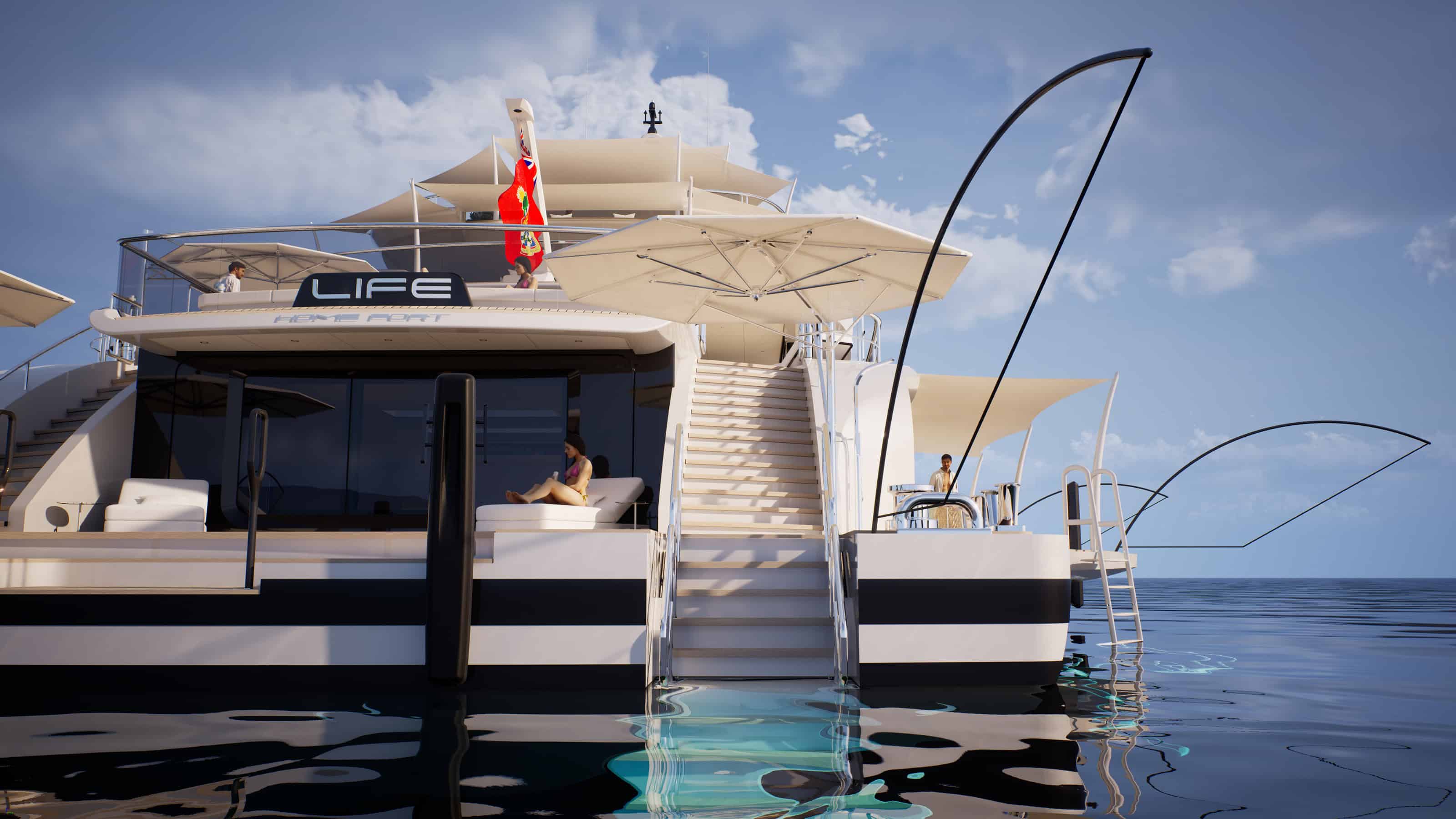 Benetti-HOY-Design-Hub-Espen-Oino-04-Fullscreen