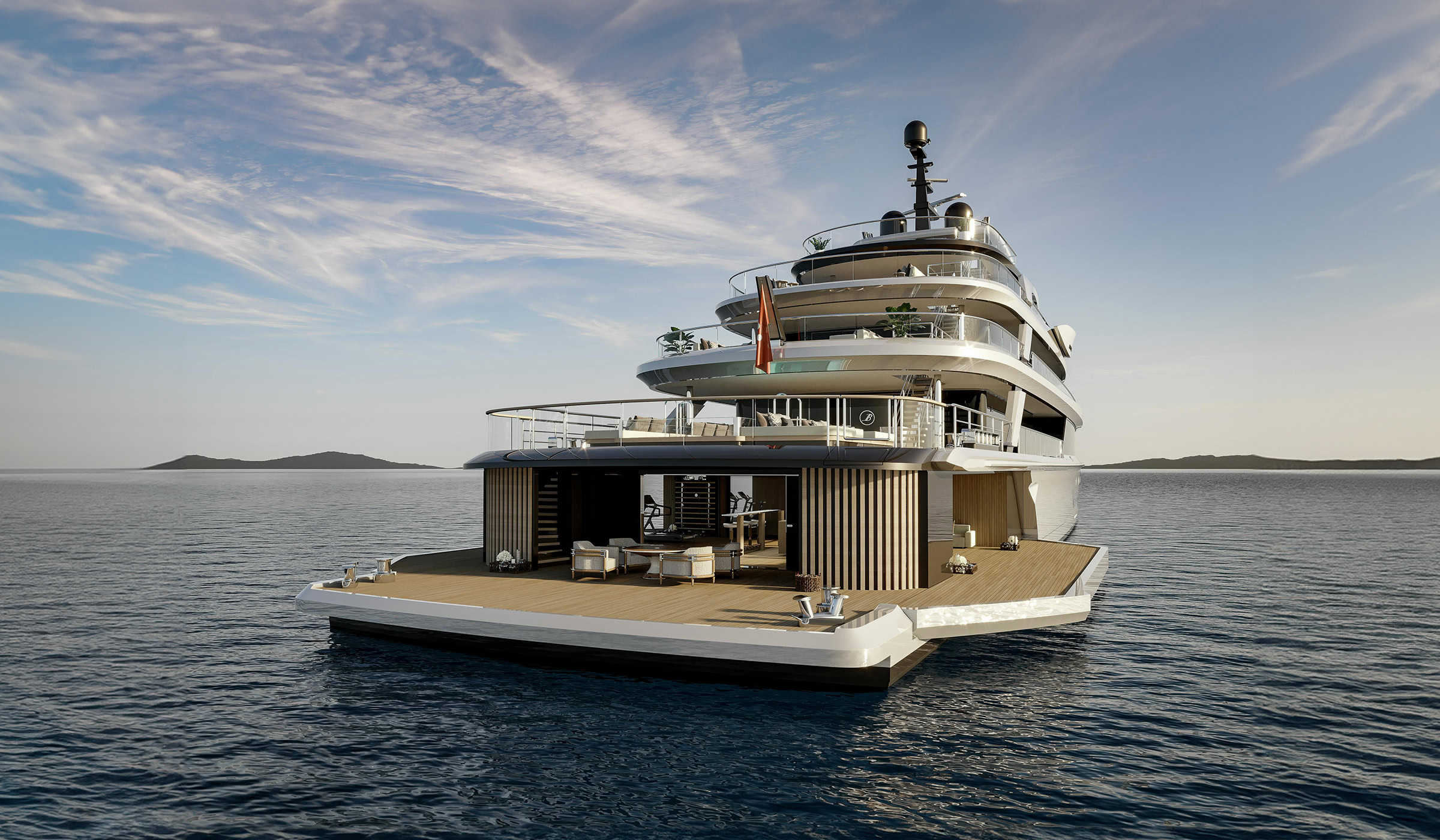 Benetti-HOY-Design-Hub-Giorgio-M-Cassetta-02-BCentury-Family