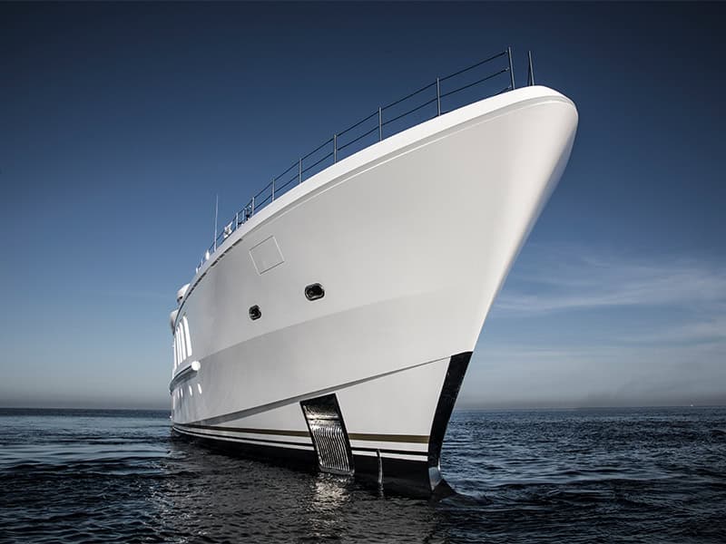 Benetti-HOY-Design-Hub-Giorgio-M-Cassetta-08-01-FB269-Spectre