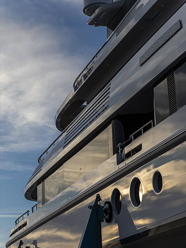 Benetti-HOY-Design-Hub-Giorgio-M-Cassetta-09-Quote