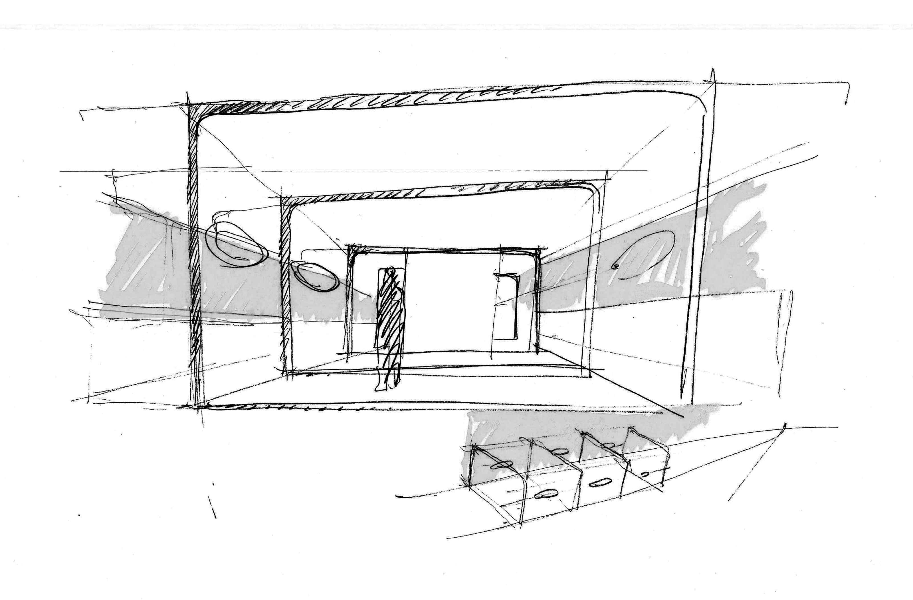 Benetti-HOY-Design-Hub-Lazzarini-Pickering-02-Fullscreen