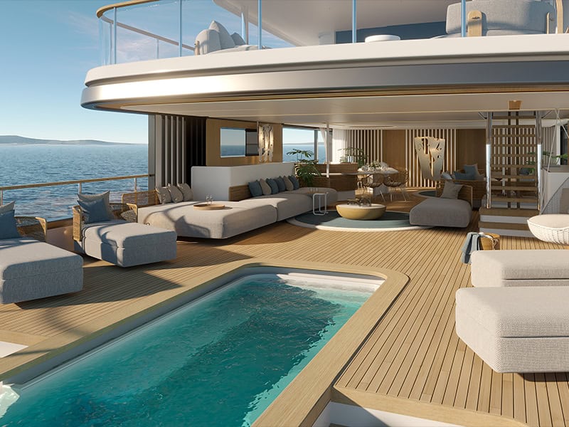 Benetti-HOY-Design-Hub-Lazzarini-Pickering-03-01-Motopanfilo-45M