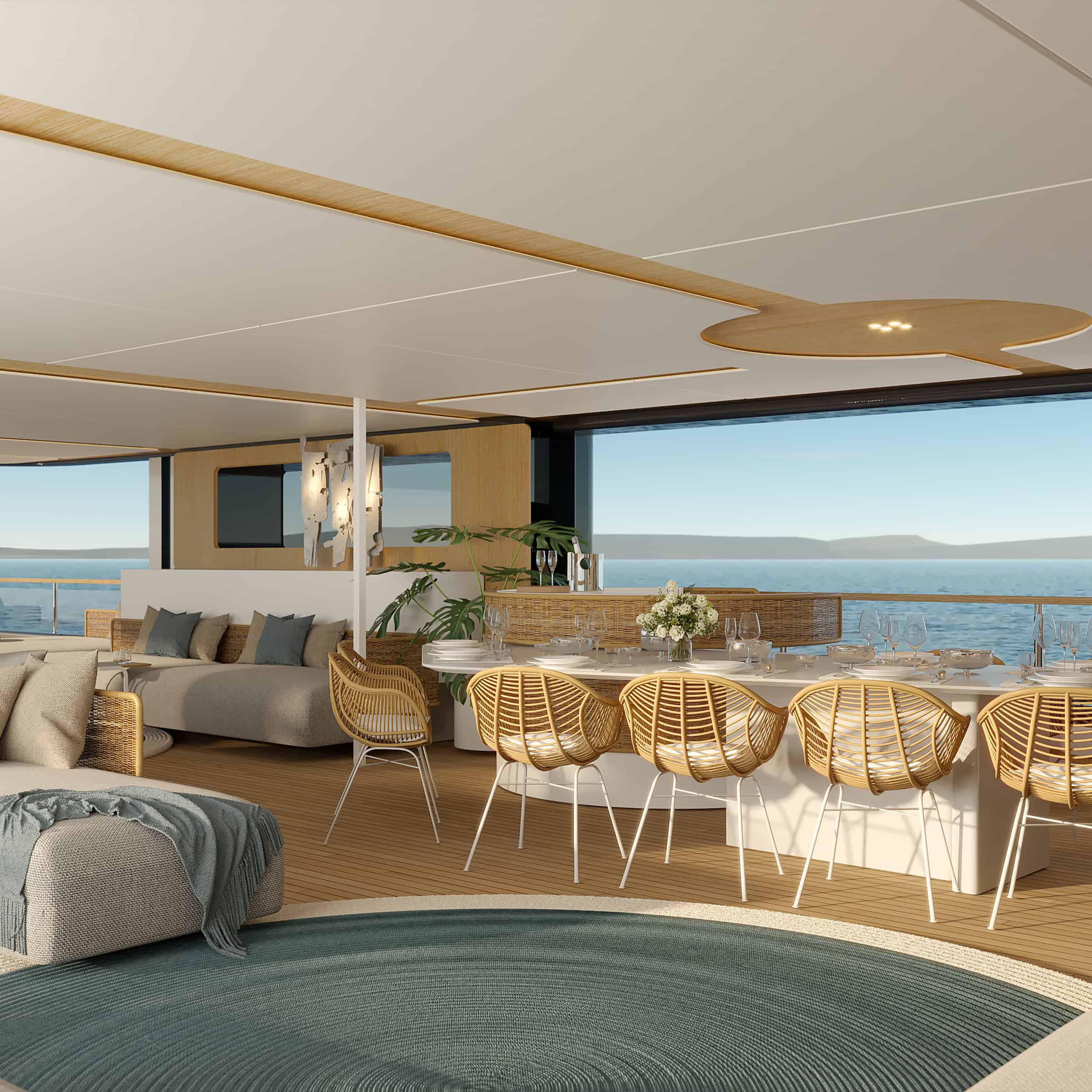 Benetti-HOY-Design-Hub-Lazzarini-Pickering-03-02-Motopanfilo-45M