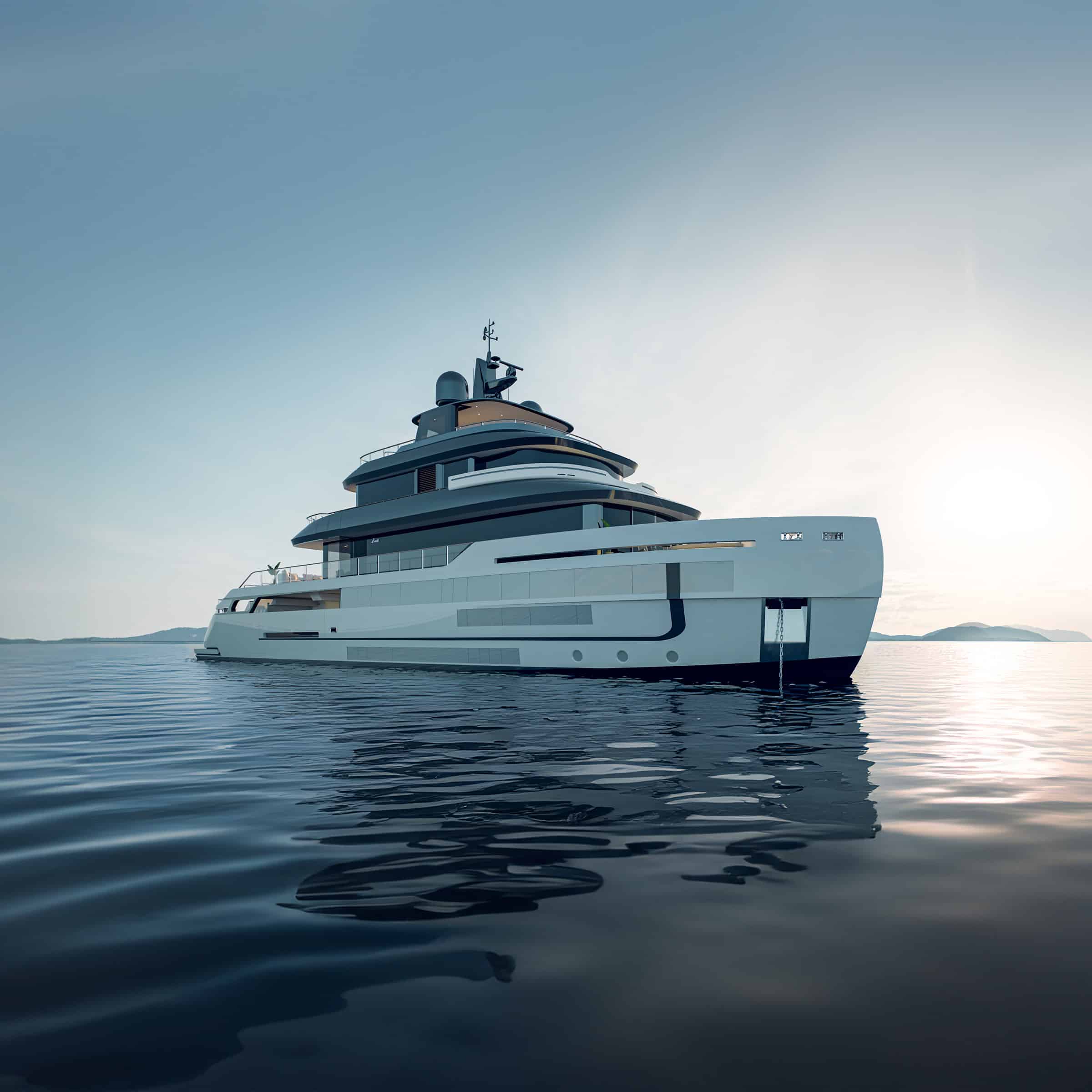 Benetti-HOY-Design-Hub-Lobanov-03-02-B.Yond-40M