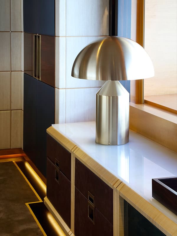 Benetti-HOY-Design-Hub-Sinot-04-01-Custom