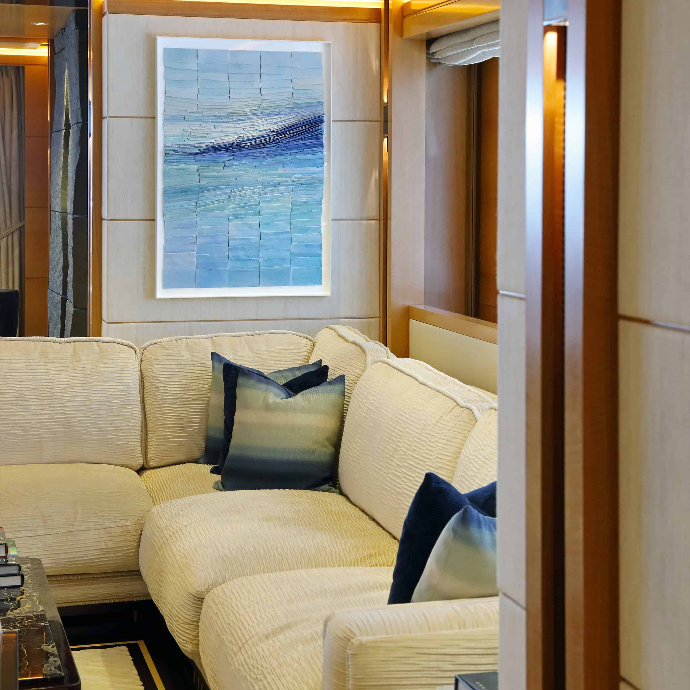 Benetti-HOY-Design-Hub-Sinot-04-02-Custom