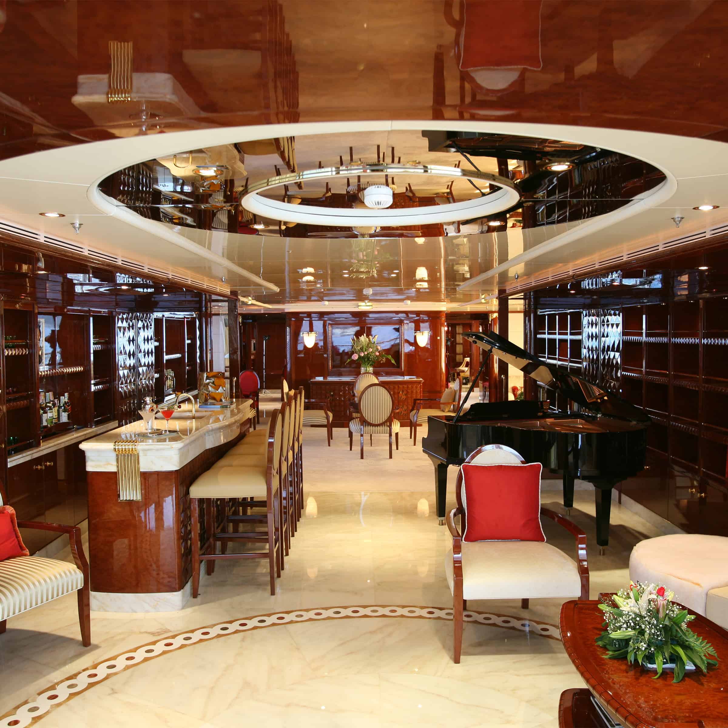 Benetti-HOY-Design-Hub-Zuretti-02-02-Ambrosia