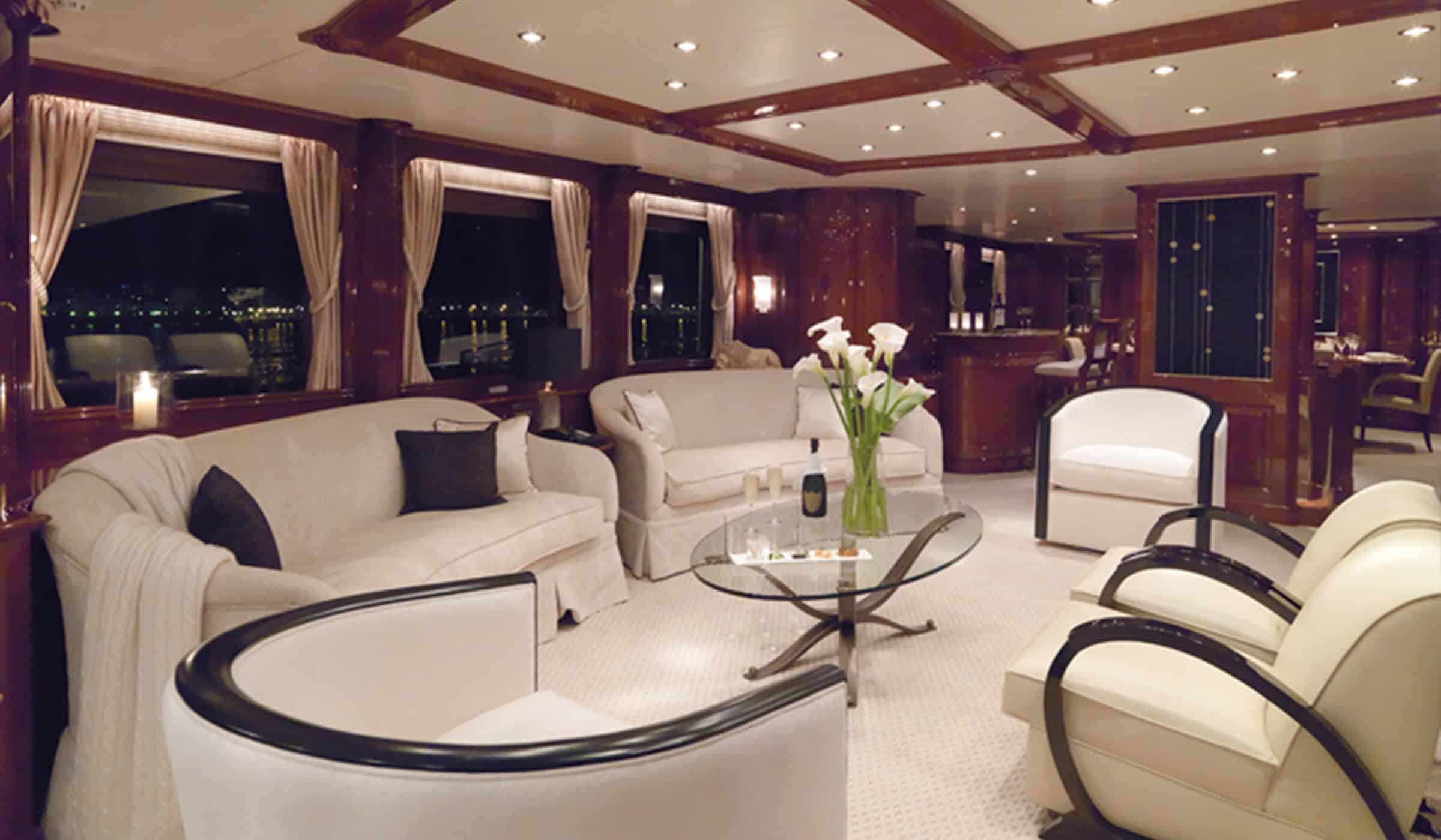 Benetti-HOY-Design-Hub-Zuretti-04-Classic-115-Freedom