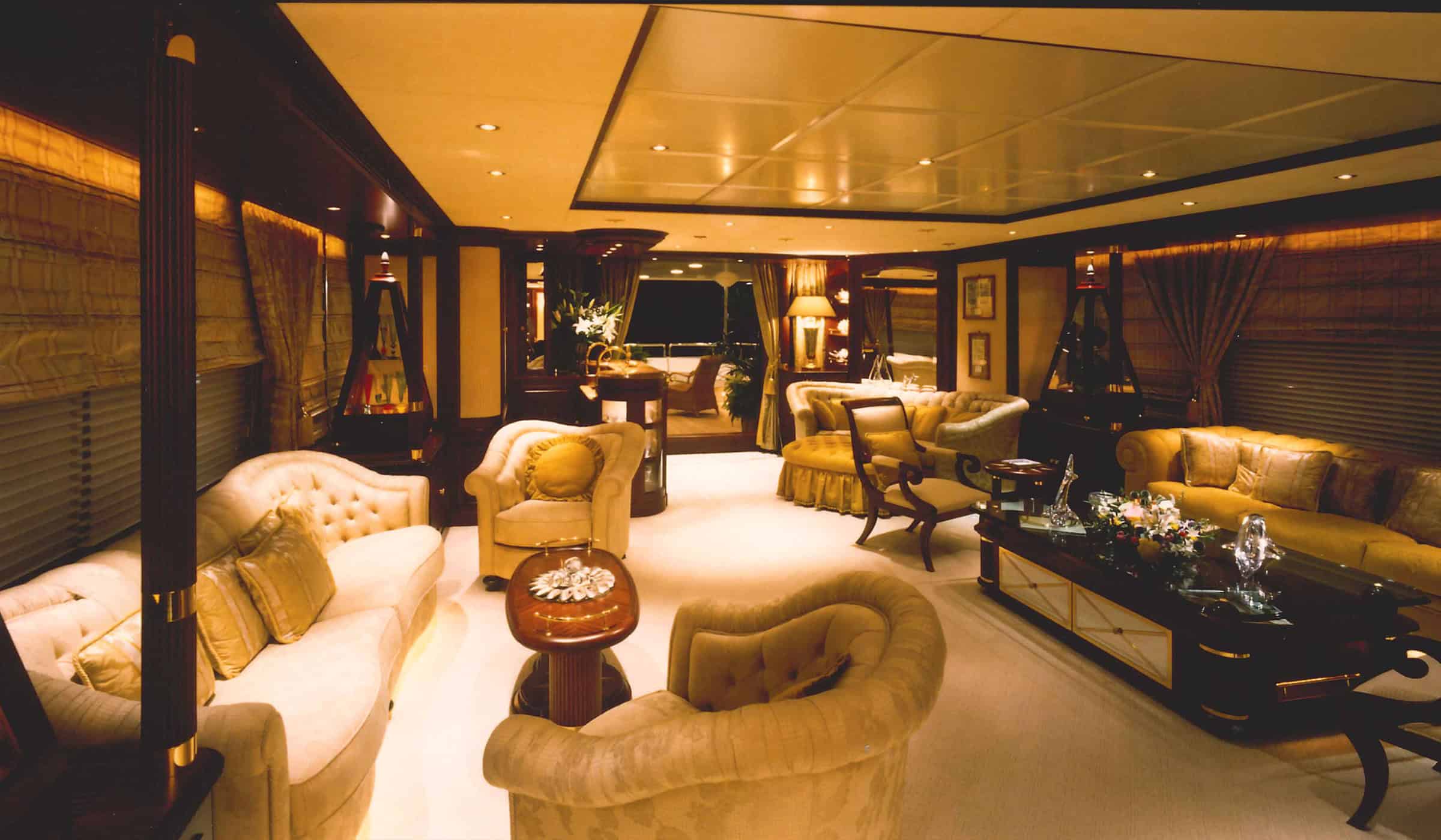 Benetti-HOY-Design-Hub-Zuretti-06-Golden-Bay
