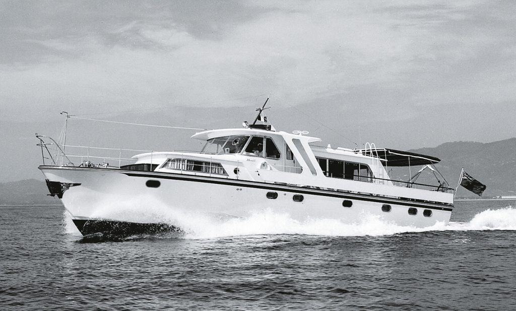 Benetti-HOY-Heritage-1962-Delfino