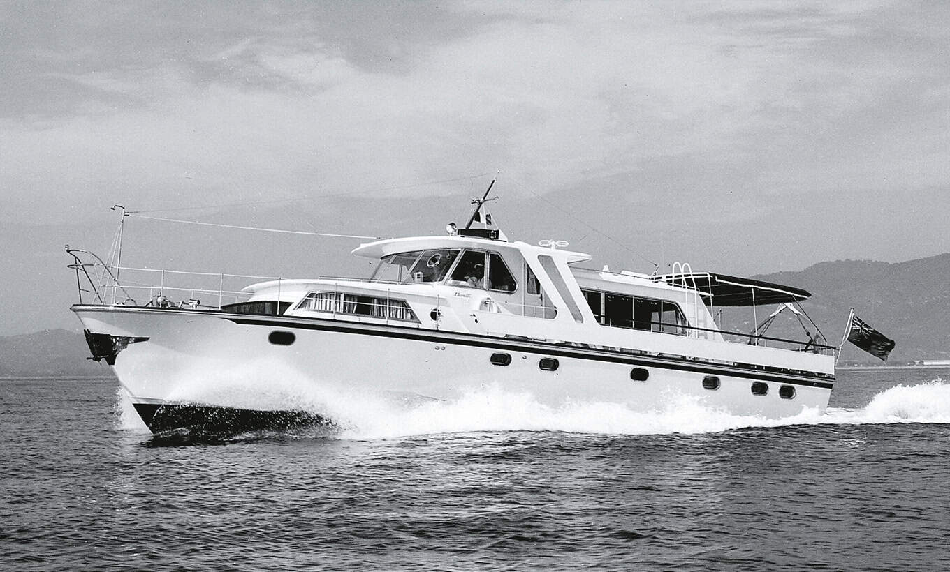 Benetti-HOY-Heritage-1962-Delfino