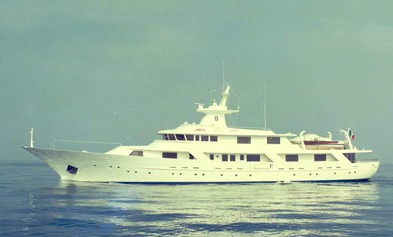 Benetti-HOY-Heritage-1977-Galu