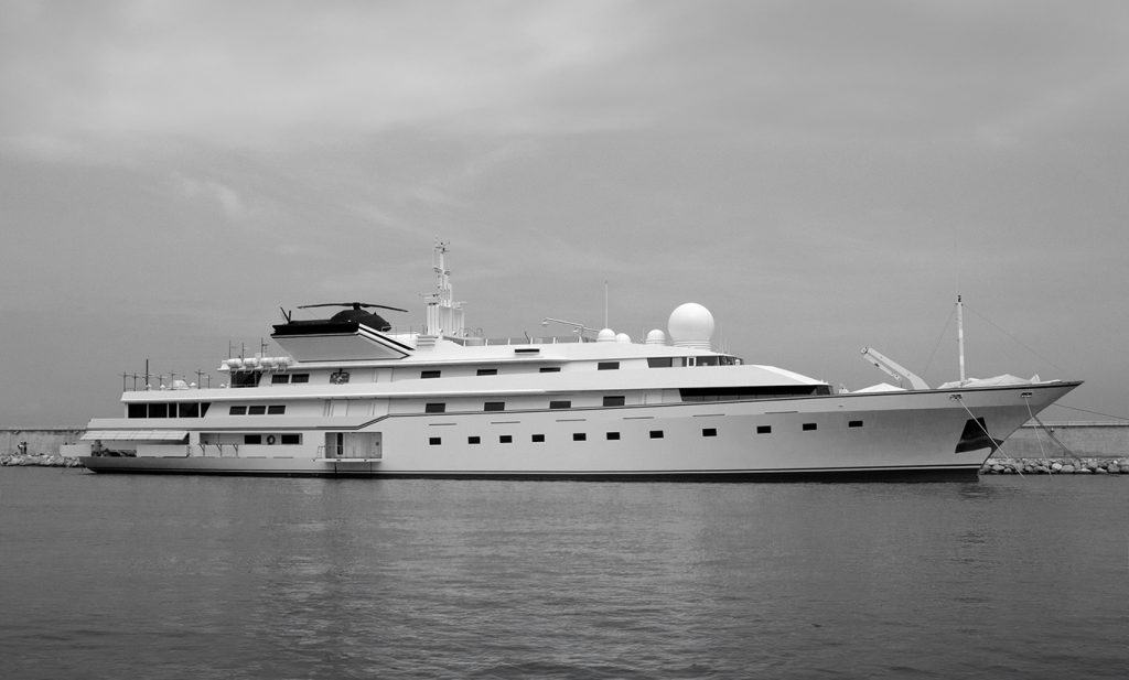 Benetti-HOY-Heritage-1979-Nabila