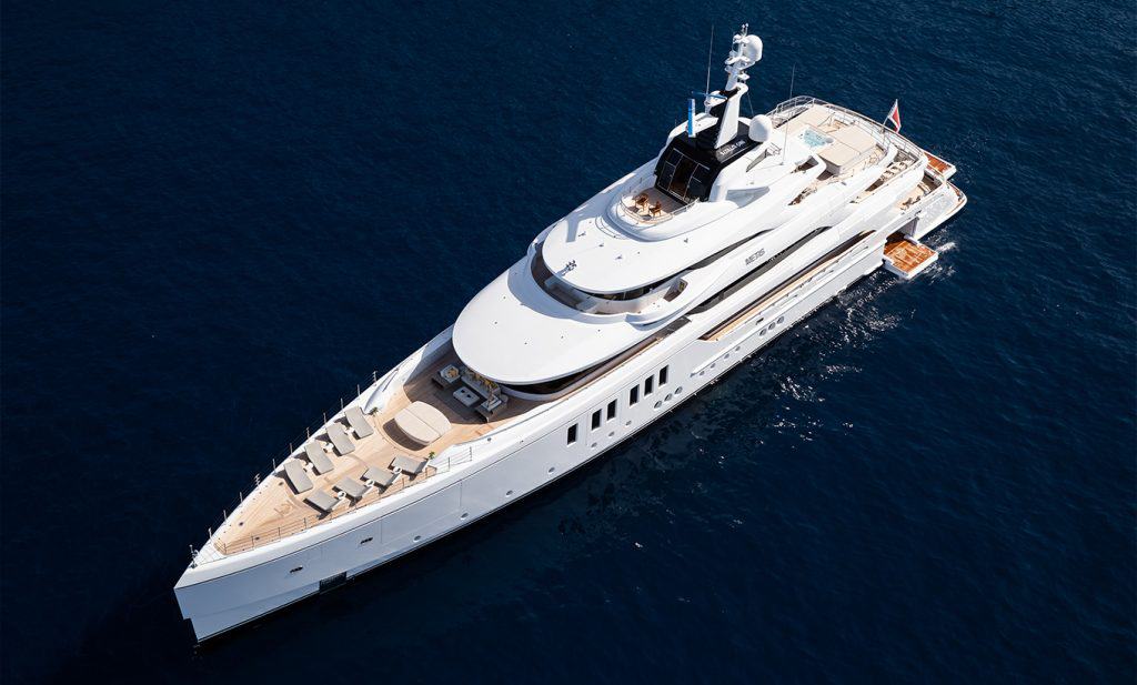 Benetti-HOY-Heritage-2019-1-Metis