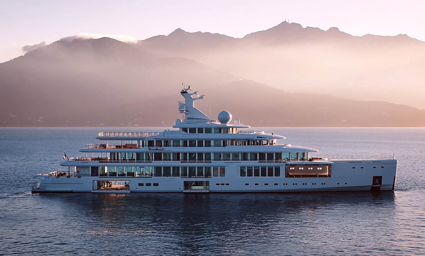 Benetti-HOY-Heritage-2019-3-Luminosity