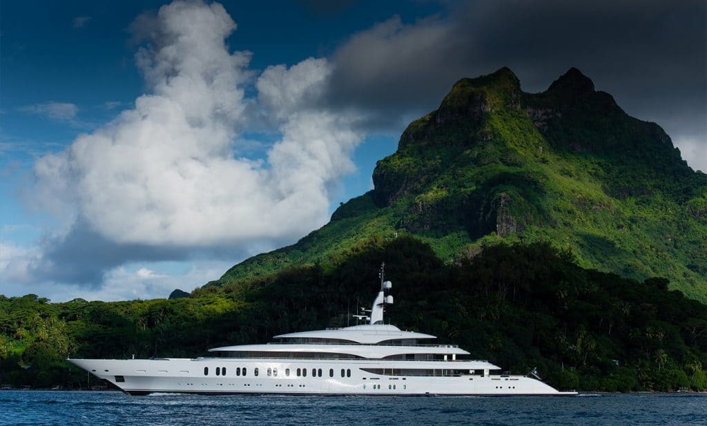 Benetti-HOY-Heritage-2019-4-Ije