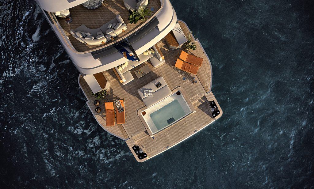 Benetti-HOY-Heritage-2020-Oasis