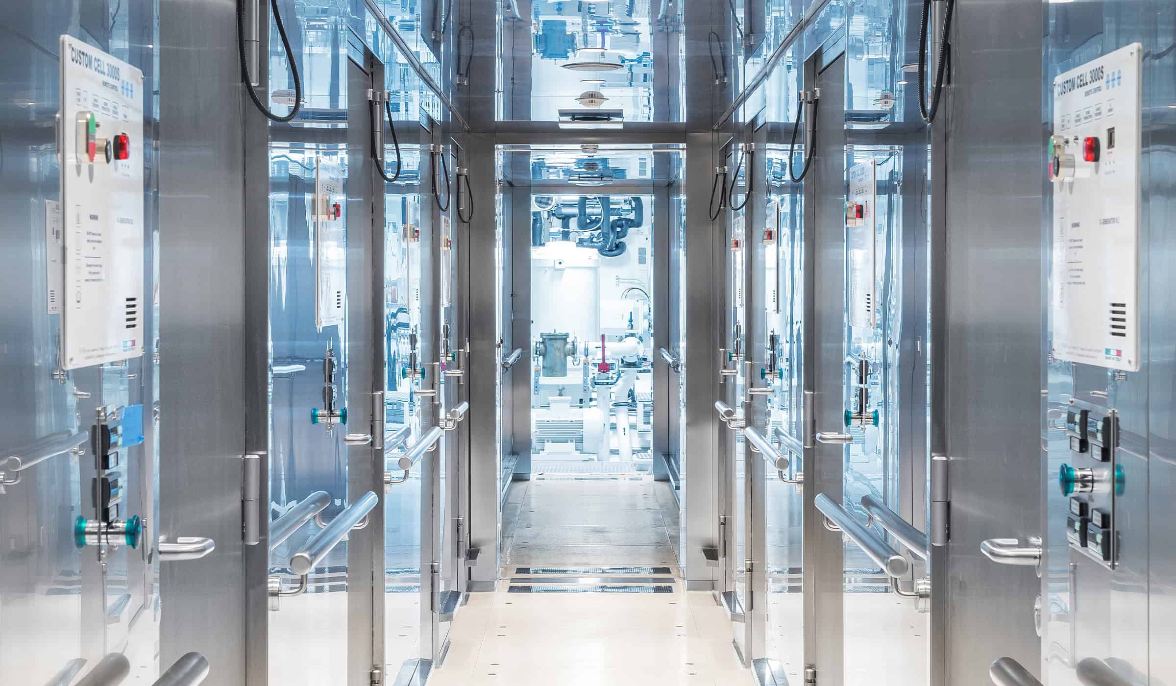 Benetti-HOY-Largest-Hybrid-03-Condensate-Recovery