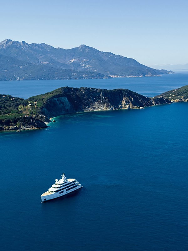 Benetti-HOY-Largest-Hybrid-Quote