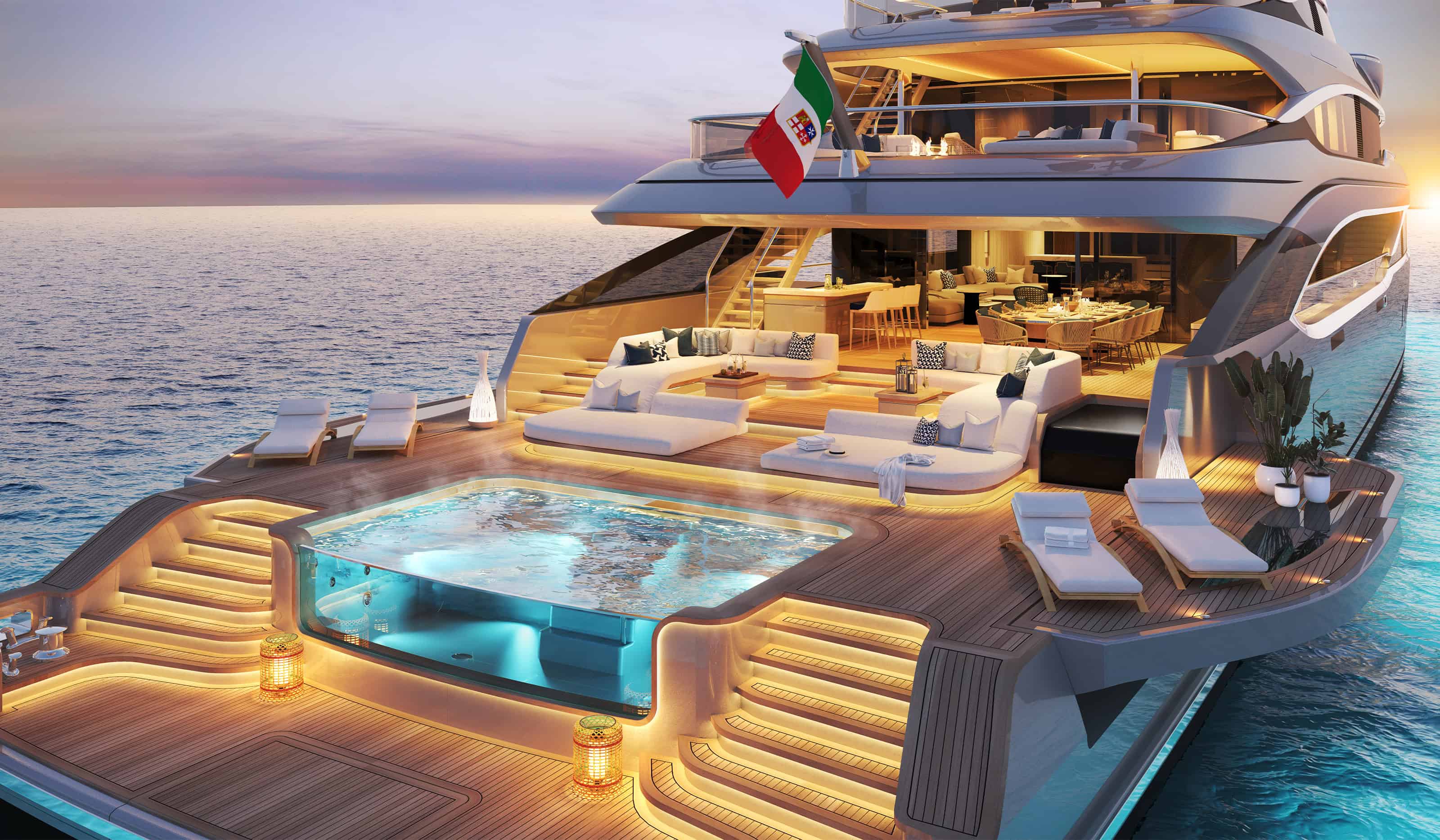 Benetti-HOY-Layout-Innovation-Oasis-Deck-01-Opening