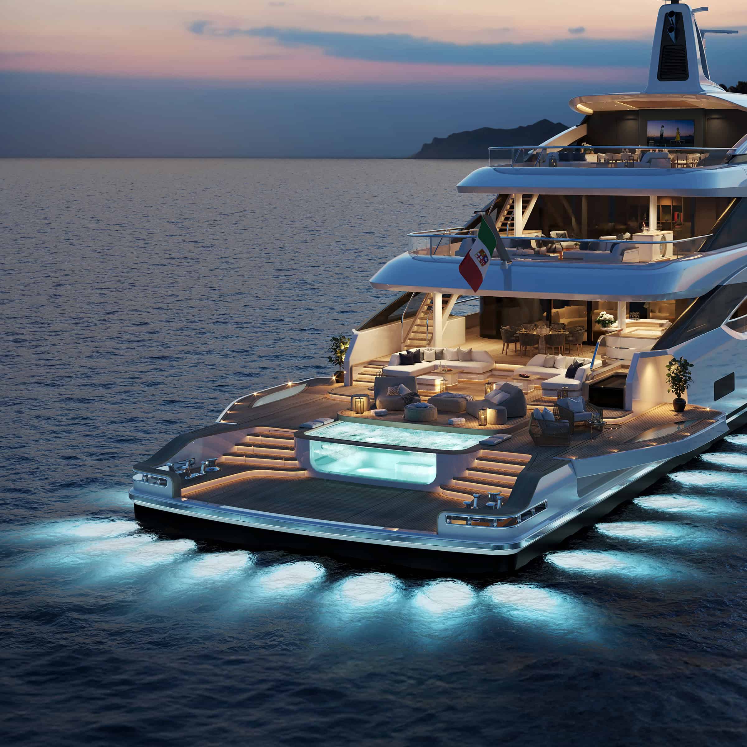 Benetti-HOY-Layout-Innovation-Oasis-Deck-05-01-Social-Design