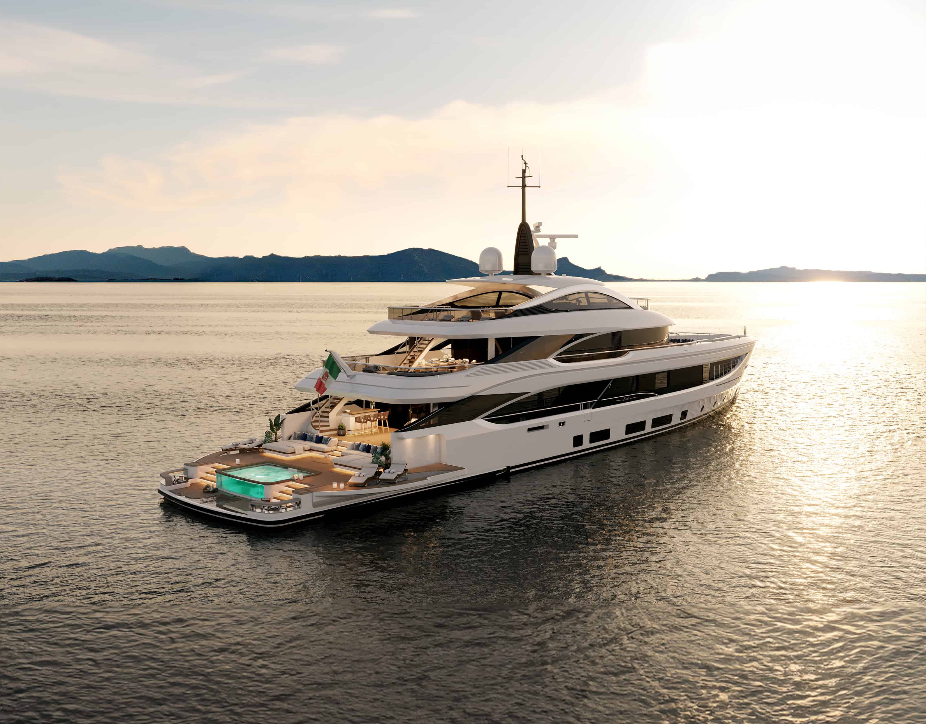 Benetti-HOY-Layout-Innovation-Oasis-Deck-06-Fullscreen